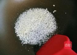 肠粉的做法图解11