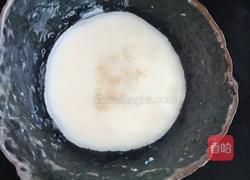 花样豆沙饼（自制豆沙馅）的做法图解4