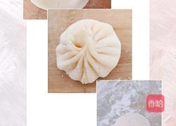 一口雪媚娘（绝对详细步骤）的做法图解10