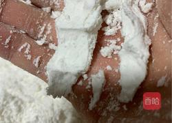 桂花糕的做法图解6