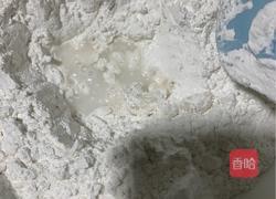 桂花糕的做法图解5