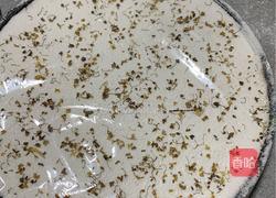 桂花糕的做法图解17