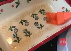雪梨糕的做法图解7