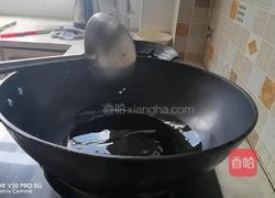 西红柿炒土豆丝的做法图解4