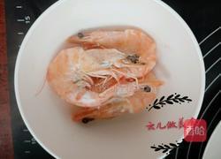两吃虾家常做法的做法图解18