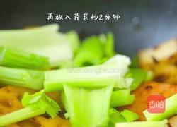 自制麻辣香锅，这个夏天，从现在开始麻辣一夏的做法图解4