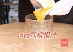 蒲公英草本茶的做法图解6
