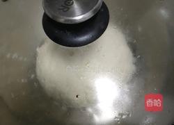 大碗宽面的做法图解3