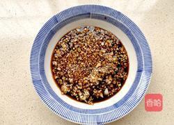 金针菇蒸巴沙鱼的做法图解3
