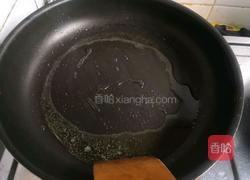 糖醋滑蛋的做法图解2