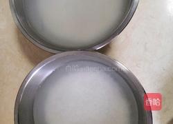 电饭锅糯米排骨饭的做法图解1