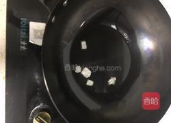 家常红烧肉的做法图解5