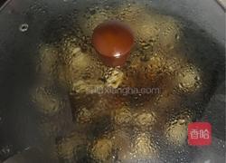 家常红烧肉的做法图解11