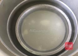 做凉皮的做法图解9
