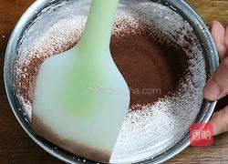 椰蓉脆脆棒的做法图解3