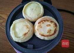 家常蛋挞的做法图解6