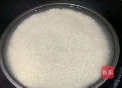 苏式绿豆汤的做法图解4