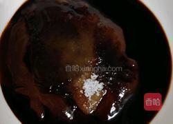 家常京酱肉丝的做法图解2