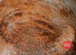 家常京酱肉丝的做法图解5