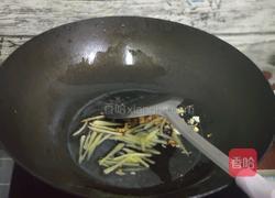 油焖大虾的做法图解4