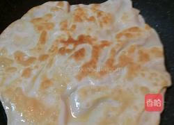 土家酱香饼的做法图解16