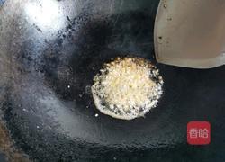 胡萝卜炒鸡胸肉的做法图解3