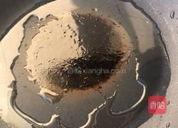 自制老式麻辣烫的做法图解13