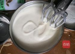 无水蛋糕的做法图解3