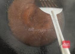 鸡肉版京酱肉丝的做法图解8