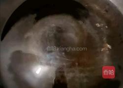 烀地瓜的做法图解2