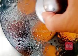 烀地瓜的做法图解5