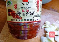 香辣鸡翅根儿的做法图解9