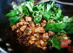 香辣鸡翅根儿的做法图解10