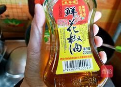 香辣鸡翅根儿的做法图解11