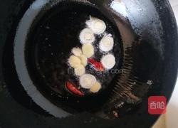 西红柿炖牛腩的做法图解4
