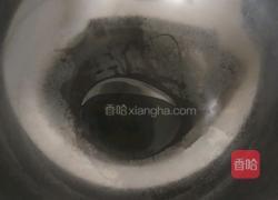 煎红糖粑的做法图解5