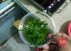 菜鸟炖猪蹄的做法图解12