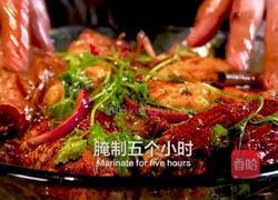 卤腱子肉（秘方）的做法图解8
