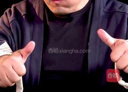 卤腱子肉（秘方）的做法图解14
