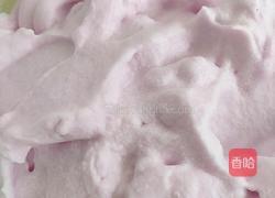 奥利奥脏脏包的做法图解3