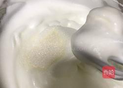 心形红丝绒蛋糕的做法图解10