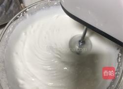 心形红丝绒蛋糕的做法图解23