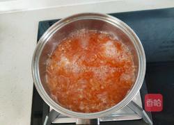 蜂蜜柚子茶的做法图解5