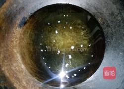 小糍粑的做法图解3