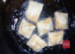 小糍粑的做法图解7