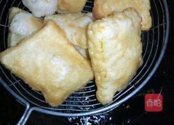 小糍粑的做法图解8