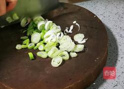 芝士焗饭的做法图解2