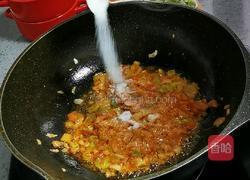 芝士焗饭的做法图解10