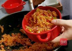 芝士焗饭的做法图解20