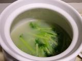 浆水菜